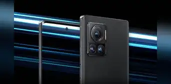 Motorola: anuncian fecha de lanzamiento de su nuevo teléfono con Snapdragon 8 Gen 2 Motorola: anuncian fecha de lanzamiento de su nuevo teléfono con Snapdragon 8 Gen 2