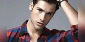 Jesús Neyra: ¿qué fue del actor, hermano de Gianella Neyra, y a qué se dedica tras alejarse de la TV? Jesús Neyra: ¿qué fue del actor, hermano de Gianella Neyra, y a qué se dedica tras alejarse de la TV?