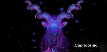 ¿Cuáles son los signos más malos del zodiaco? ¿Cuáles son los signos más malos del zodiaco?