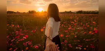 ¿Qué significa Crush en el amor y en las redes sociales?