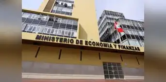 MEF apunta a que los regímenes tributarios en Perú sean solo dos