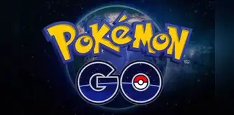 Pokémon GO: ¿cuáles son los protagonistas de la Hora del pokémon destacado de enero 2023? Pokémon GO: ¿cuáles son los protagonistas de la Hora del pokémon destacado de enero 2023?