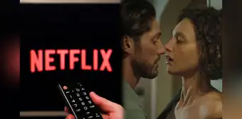 Catálogo para adultos de Netflix: revisa cómo acceder en dos pasos AQUÍ Catálogo para adultos de Netflix: revisa cómo acceder en dos pasos AQUÍ