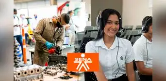 ¿Cuándo abren las inscripciones del Sena 2023? Fechas de convocatoria presencial y virtual ¿Cuándo abren las inscripciones del Sena 2023? Fechas de convocatoria presencial y virtual