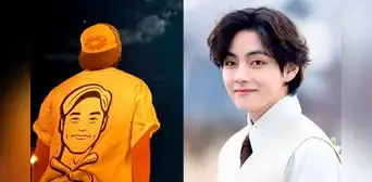 Taehyung en México: fecha de estreno de “Seojin’s” es confirmada por tvN Taehyung en México: fecha de estreno de “Seojin’s” es confirmada por tvN