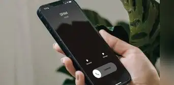 Avanza propuesta para prohibir llamadas spam Avanza propuesta para prohibir llamadas spam