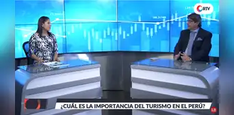 Canatur: Centro de Convenciones de Lima es un elefante blanco Canatur: Centro de Convenciones de Lima es un elefante blanco