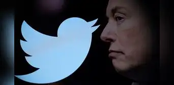 Elon Musk anuncia que dejará el puesto de director general de Twitter