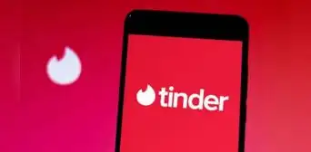 Tinder y Grindr son acusadas de vender datos personales de sus usuarios [FOTOS]