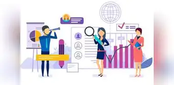 Marketing, entre las carreras técnicas cortas y más rentables Marketing, entre las carreras técnicas cortas y más rentables
