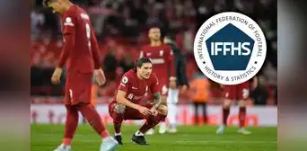 ¿Y la Premier? La liga sudamericana que es considerada la mejor del mundo por la IFFHS