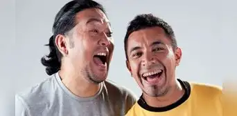 Chino y Adolfo dejan “Studio 92” tras 20 años al aire: “No nos han botado” Chino y Adolfo dejan “Studio 92” tras 20 años al aire: “No nos han botado”