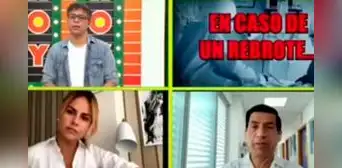 Mónica Hoyos narra su experiencia con la segunda ola de coronavirus en Europa Mónica Hoyos narra su experiencia con la segunda ola de coronavirus en Europa