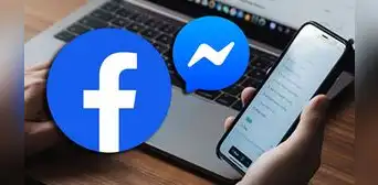 ¿Inbox o imbox? Esta es la forma correcta de escribir y usarlo en Facebook ¿Inbox o imbox? Esta es la forma correcta de escribir y usarlo en Facebook