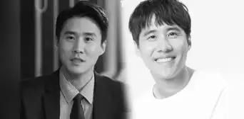 Na Chul, actor coreano del k-drama “Vincenzo”, muere a los 36 años: ¿qué pasó? Na Chul, actor coreano del k-drama “Vincenzo”, muere a los 36 años: ¿qué pasó?