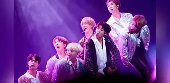 BTS: ¿qué es el ARMY Independence Day y por qué es celebrado por fans del grupo k-pop? BTS: ¿qué es el ARMY Independence Day y por qué es celebrado por fans del grupo k-pop?