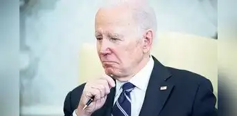 Estados Unidos: hallan más documentos clasificados en casa de Joe Biden Estados Unidos: hallan más documentos clasificados en casa de Joe Biden