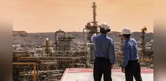 Petroperú: ¿Quiénes conforman el actual directorio y qué retos inmediatos tiene la empresa? Petroperú: ¿Quiénes conforman el actual directorio y qué retos inmediatos tiene la empresa?