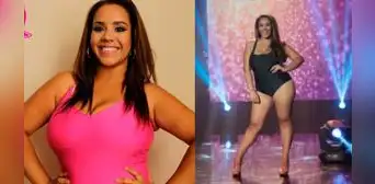 ¿Qué premio ganó Mirella Paz en el Miss Perú 2016 por su coraje y valentía? ¿Qué premio ganó Mirella Paz en el Miss Perú 2016 por su coraje y valentía?