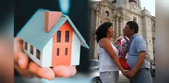 Si mi cónyuge o conviviente falleció y tenía un amante: ¿tiene derecho a reclamar herencia?