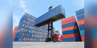 Mincetur: intercambio comercial de Perú con países de APEC sumó US$ 59.444 millones a setiembre Mincetur: intercambio comercial de Perú con países de APEC sumó US$ 59.444 millones a setiembre