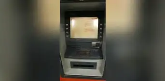 BCP: Usuarios advierten problemas con los cajeros BCP: Usuarios advierten problemas con los cajeros