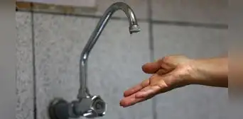 Empresas que brindan servicios básicos acumulan la mayor cantidad de quejas en 2023 Empresas que brindan servicios básicos acumulan la mayor cantidad de quejas en 2023