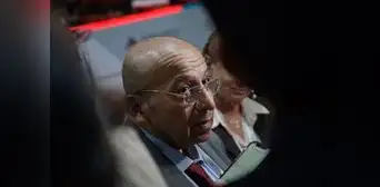 CADE Ejecutivos 2022: 63% de los empresarios desaprueba la gestión de Kurt Burneo en el MEF