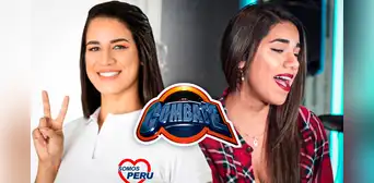 ¿Qué fue de la vida de las hermanas Palao y a qué se dedican tras retirarse de “Combate”? ¿Qué fue de la vida de las hermanas Palao y a qué se dedican tras retirarse de “Combate”?