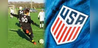 ¿Por qué se dice que el fútbol es un deporte de ricos en Estados Unidos? ¿Por qué se dice que el fútbol es un deporte de ricos en Estados Unidos?
