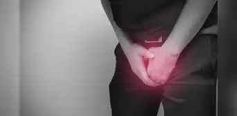 Anciano casi pierde su miembro viril luego de usar por 6 meses un anillo erótico