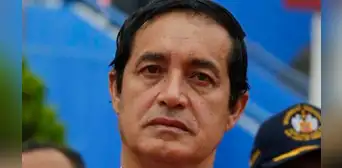 S.J.L.: Concejo Distrital evaluará pedido de suspensión contra alcalde Álex Gonzales