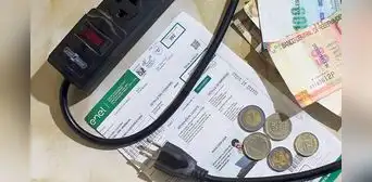 Bono Electricidad: Gobierno busca subsidiar hasta por S/ 30 el pago de recibos de luz