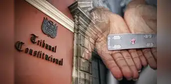 Distribución de píldora del día siguiente se ve amenazada por nuevas autoridades Distribución de píldora del día siguiente se ve amenazada por nuevas autoridades