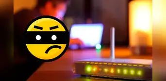 ¿Cómo saber si algún desconocido se ha conectado a tu red wi-fi sin tu autorización?