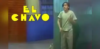 ¿El Chavo del 8 salió como adulto en la serie?: verdad detrás del llamado “capítulo perdido” ¿El Chavo del 8 salió como adulto en la serie?: verdad detrás del llamado “capítulo perdido”