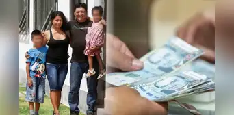 ¿Qué es el bono de arrendamiento para vivienda y cómo saber si puedes ser beneficiario? ¿Qué es el bono de arrendamiento para vivienda y cómo saber si puedes ser beneficiario?