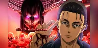 “Attack on titan 4” parte 3 anuncia su fecha de estreno: Shingeki no Kyojin dividirá sus capítulos