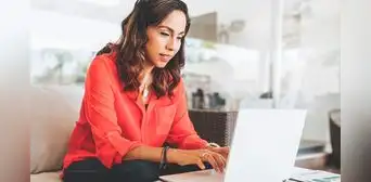 Congreso propone crear una ventanilla única para que los consumidores realicen sus reclamos