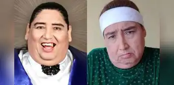 Tongo: ¿qué enfermedad terminal padece el cantante y cuál es su actual estado de salud?