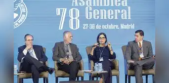 Reportan ante la SIP un incremento de agresividad hacia la prensa