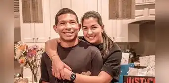 Edison Flores y Ana Siucho: ¿cuándo se conocieron y cómo inició su historia de amor? Edison Flores y Ana Siucho: ¿cuándo se conocieron y cómo inició su historia de amor?
