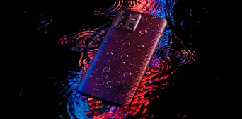 Lenovo ThinkPhone: ¿cuáles son las especificaciones del nuevo teléfono de Motorola para empresarios?