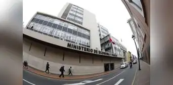 MEF aprueba préstamo contingente de hasta US$300 millones con el BID MEF aprueba préstamo contingente de hasta US$300 millones con el BID