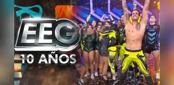 “Esto es guerra”: ¿cuánto dinero se llevaron los ‘guerreros’ tras triunfar en la temporada 2022? “Esto es guerra”: ¿cuánto dinero se llevaron los ‘guerreros’ tras triunfar en la temporada 2022?
