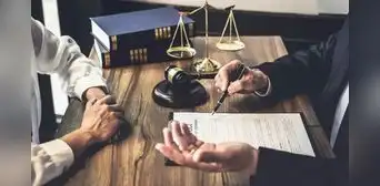 ¿Cómo puedo solicitar un adelanto de herencia de una propiedad? ¿Cómo puedo solicitar un adelanto de herencia de una propiedad?