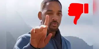 YouTube: Video sobre lo mejor del 2018 está por convertirse en el más odiado de la historia