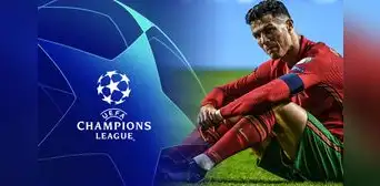 ¡Lo descartan! DT de Newcastle desmiente posible llegada de Cristiano para la Champions