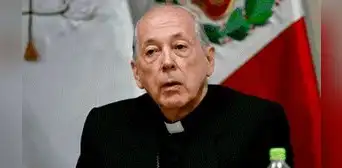 Colectivo en contra del enfoque de género promueve apoyo a Cipriani en redes sociales