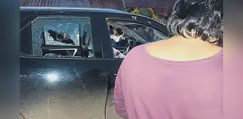 Acribillan a narco ‘Chavo’, acusado de matar a agente encubierto de la DEA